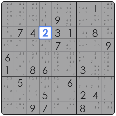 sudoku kingdom app