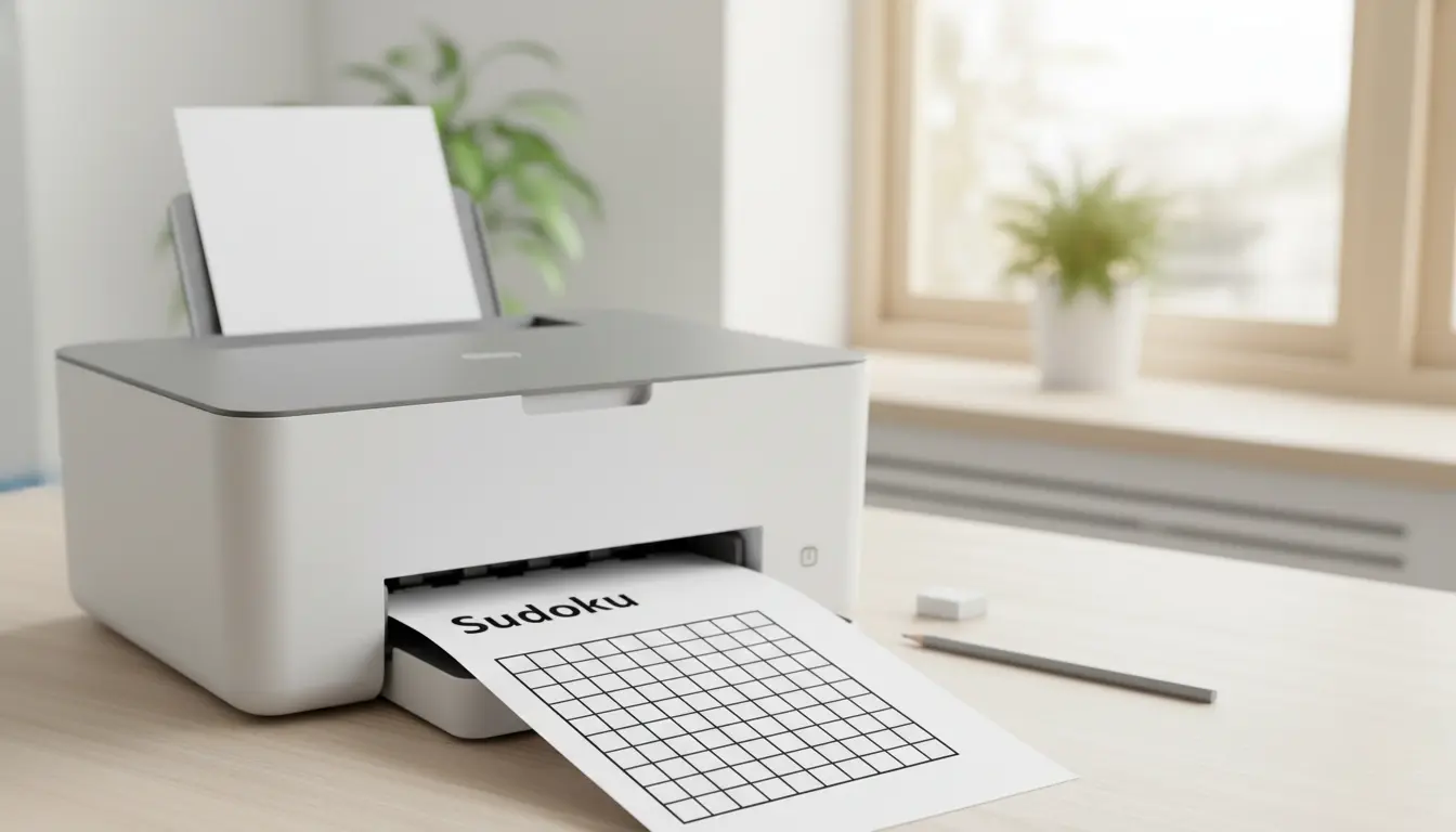 sudoku tricks and tips