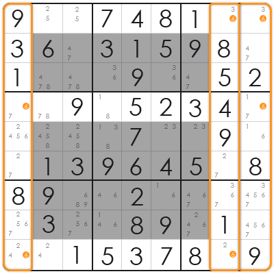 sacramento bee sudoku